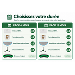 comparatif-kits-entretien-irobot-roomba-105-combo