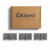 filtres-hepa-mova-type-2-x3