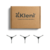brosses-laterales-dreame-type-2-x3