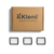 filtres-hepa-irobot-type-1-x3