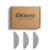 serpillieres-irobot-roomba-i5-i8-j5-x3