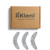 serpillieres-irobot-roomba-j7-j9-x3