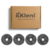 serpillieres-irobot-roomba-405-505-x4