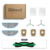 kit-accessoires-irobot-roomba-105-combo-6-mois