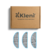 serpillieres-irobot-roomba-105-x3