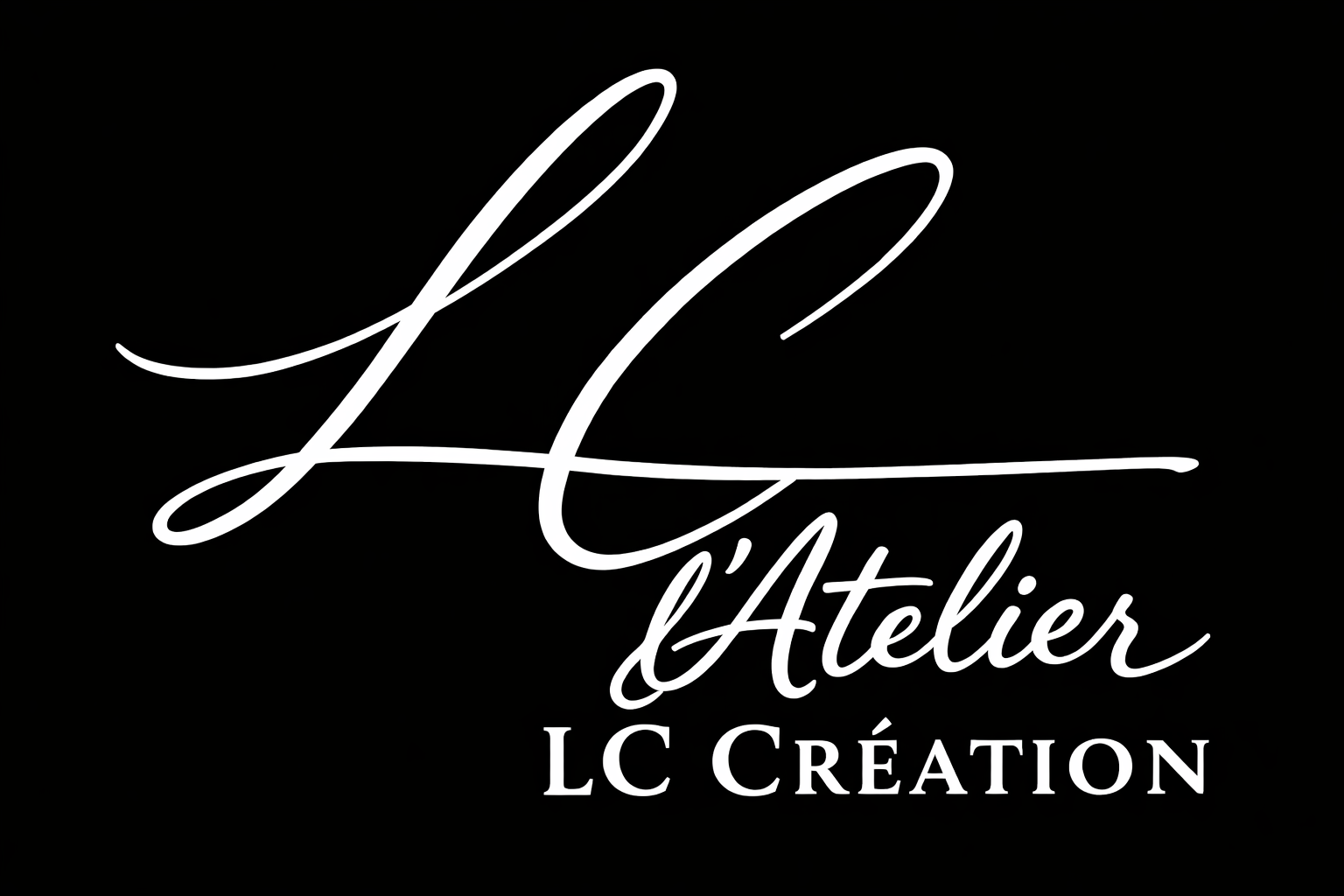 Atelier LC Création - Spécialisé dans la création d’objets personnalisés sublimés, customisés ou gravés au laser.