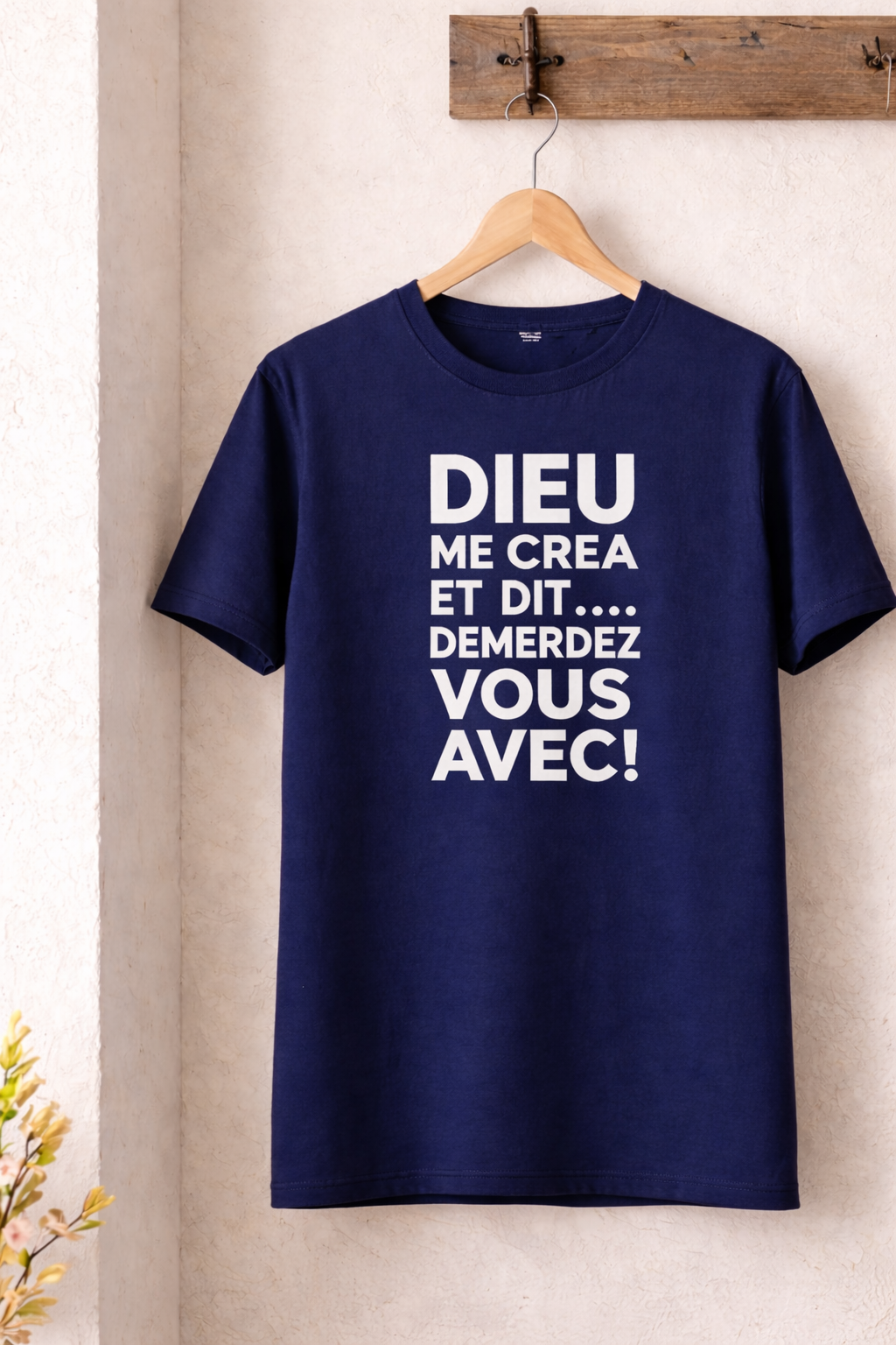 dfca2efe-8282-49a5-8f78-c16cbee59284