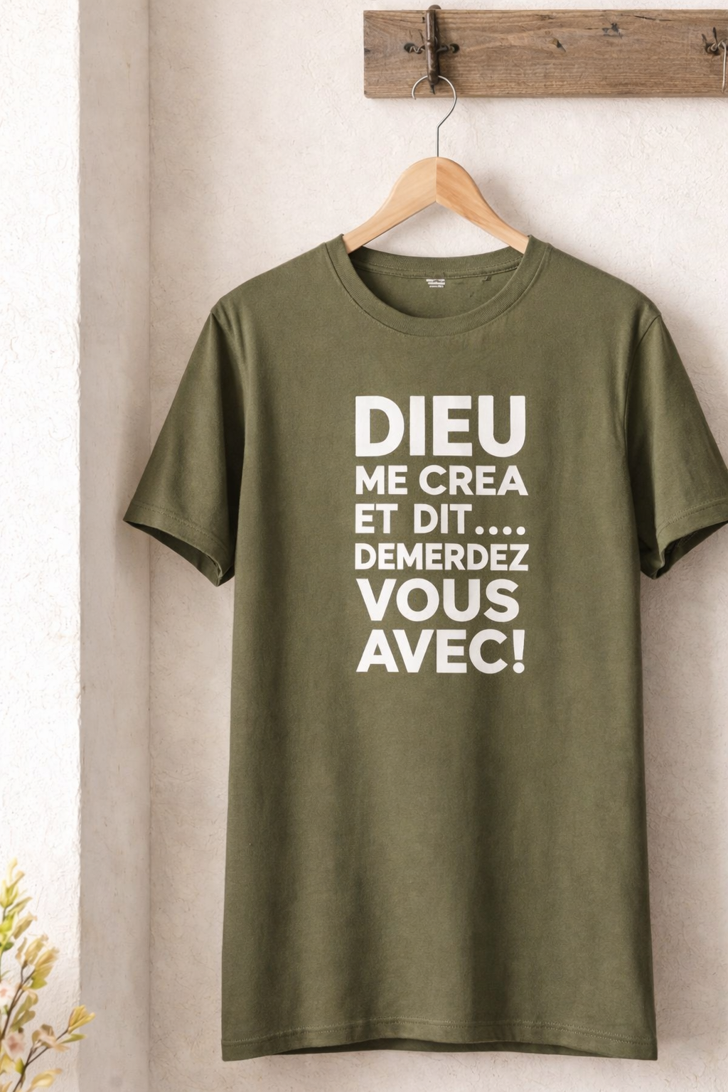 365c9a5b-6063-46af-8f75-6f238ee13ffb