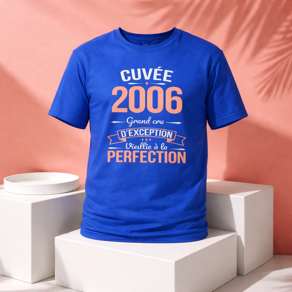 1776033876164
