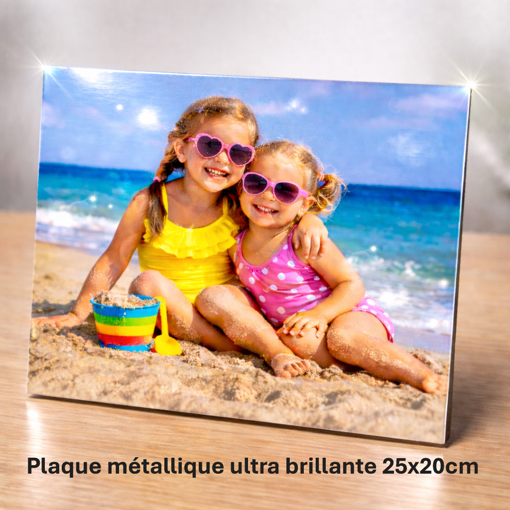 8d6b75b9-1914-435b-910f-5c2482d85fe2