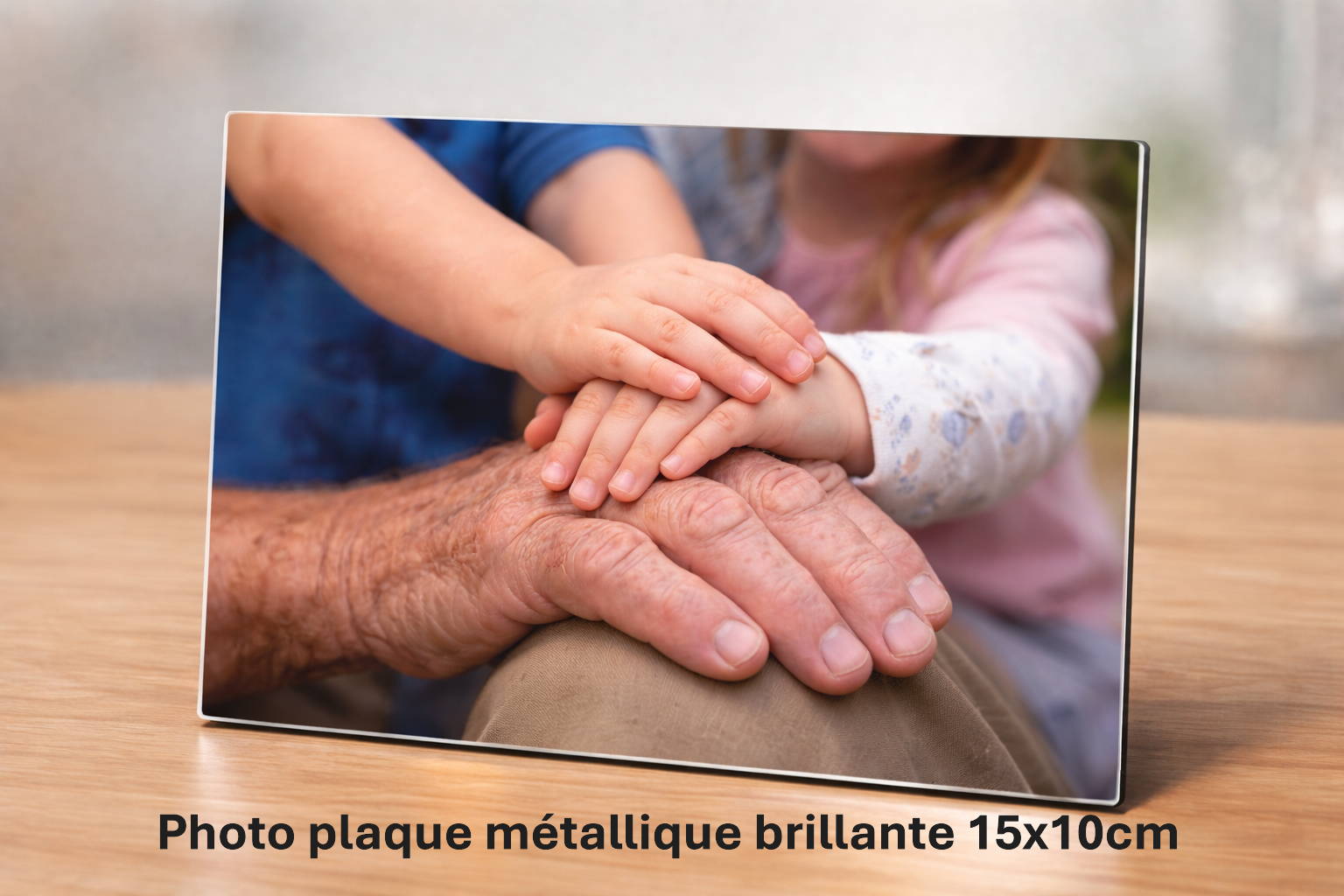 file_0000000022a872438e21e2ab93e2e5c2