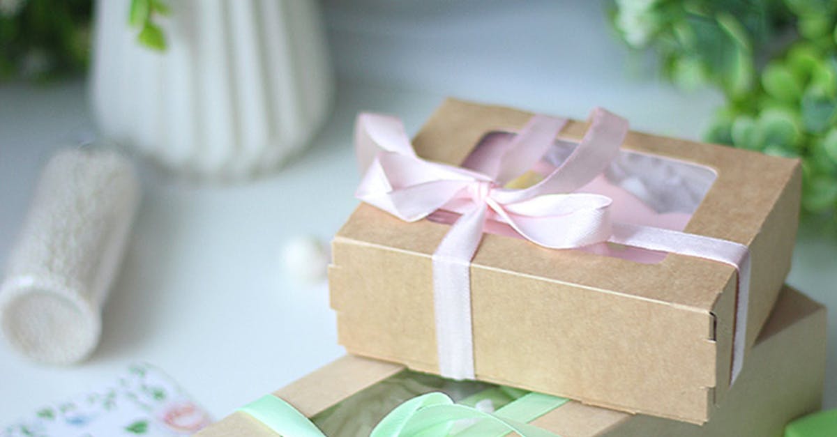 photos gratuites de arrangement floral cadeau a faire soi meme cadeau attentionne