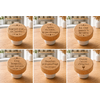2e07578c-a3ba-497f-b2a7-2e2bb5dd3eea