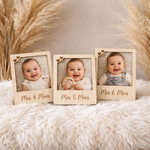 3 suivants