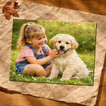 1775998077251