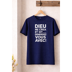 dfca2efe-8282-49a5-8f78-c16cbee59284