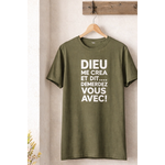 365c9a5b-6063-46af-8f75-6f238ee13ffb