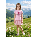 1776031665478