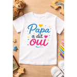 file_000000008cb0720a9fc8d686dddbc400