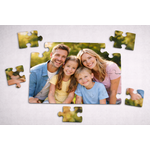 96b9bf51-9a68-46f4-bd71-c852ad718832