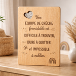c6d73850-f372-4203-b2e9-f234e8fab34f