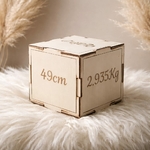1b1db01d-8ca2-4dc5-ae00-491f85cfc665