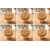 2e07578c-a3ba-497f-b2a7-2e2bb5dd3eea