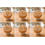 6b293cef-4ccc-4a4b-975b-297f6d3d9cdd