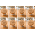 b112a6f0-b058-4626-9c39-0efa454c89eb