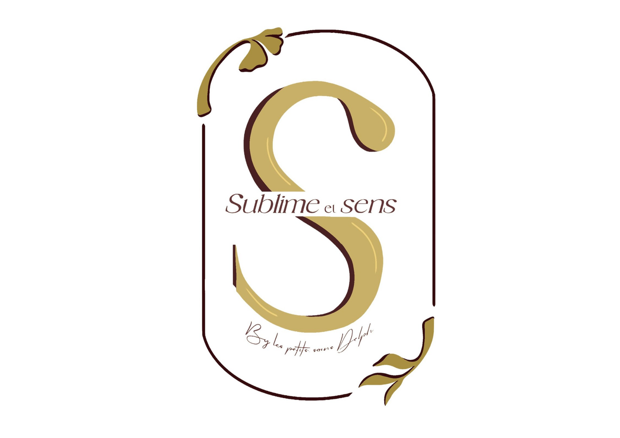 Sublime et sens by LPSD