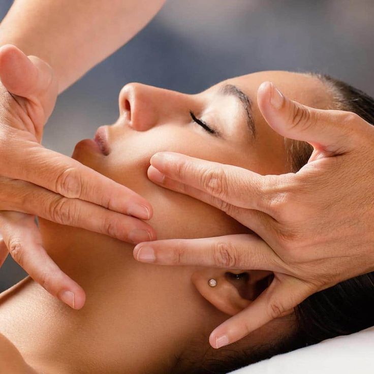 kobido tout savoir sur ce massage anti age et detente le so girly blog