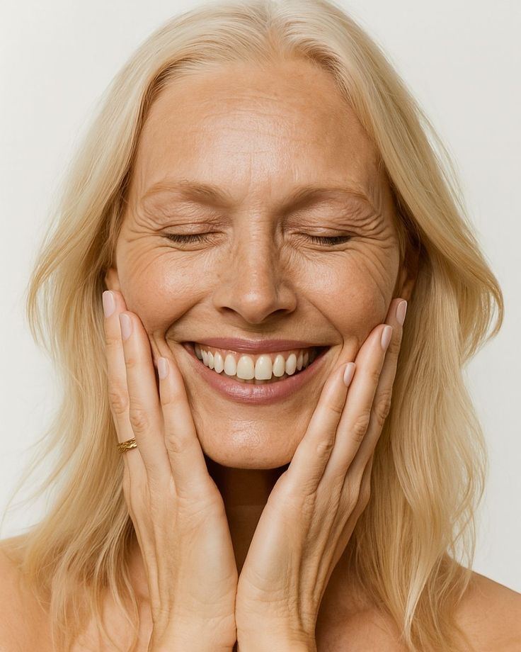 routine anti age eclat fermete au quotidien