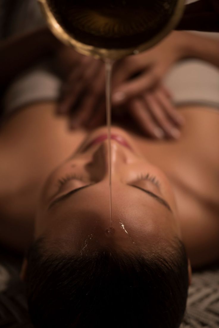 why self massage belongs in your daily self care routine