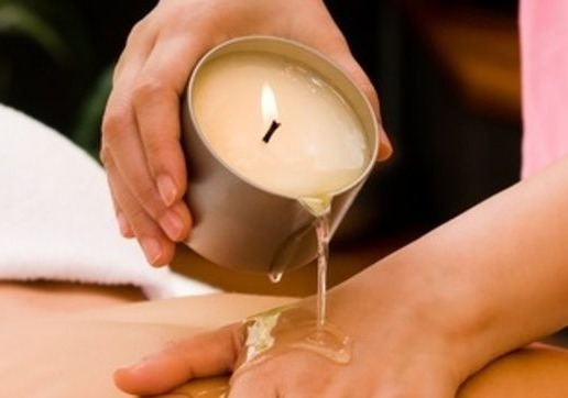 masaje relajante a la vela massage relaxingmassage relax sporadayspa dayspa veracruz