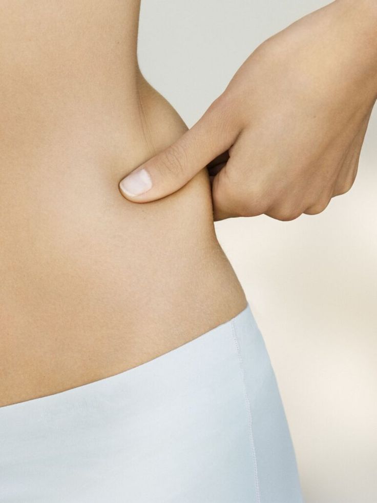 pretes a degommer la cellulite avec deux methodes efficaces au premier rendez vous