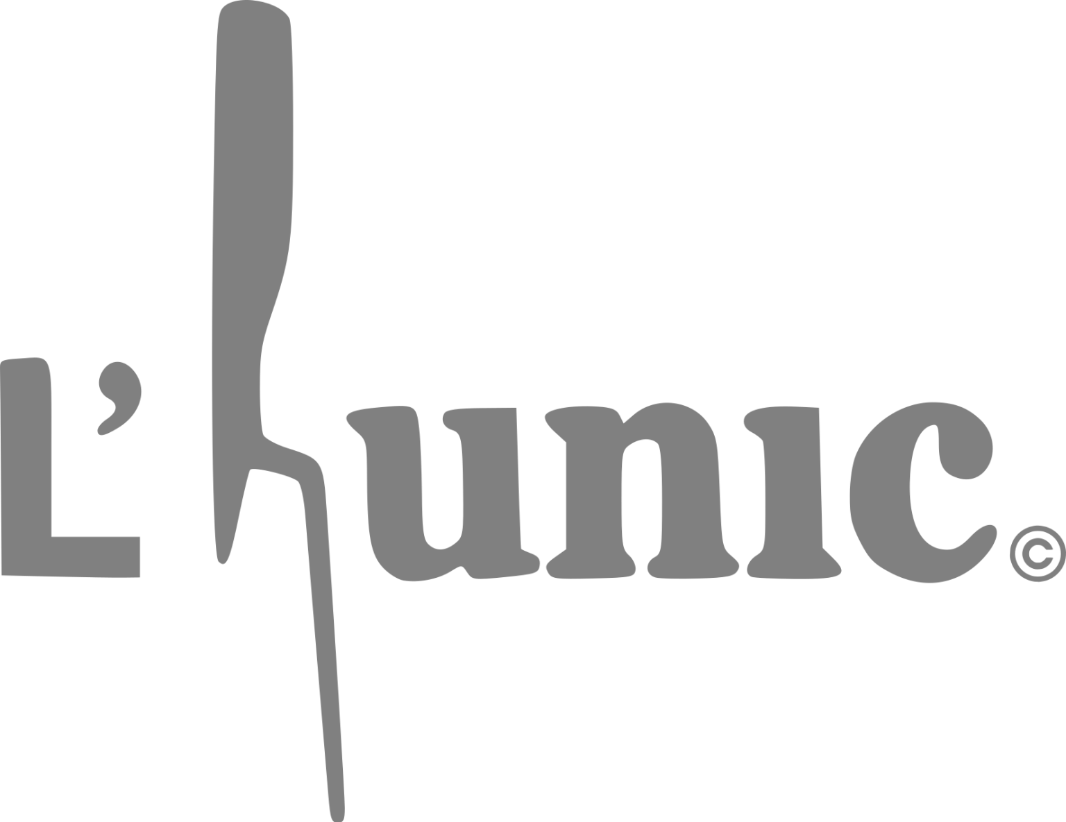 L'Hunic