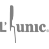 L'Hunic
