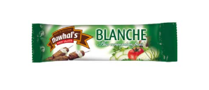 BLANCHE
