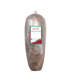 VEAU DINDE