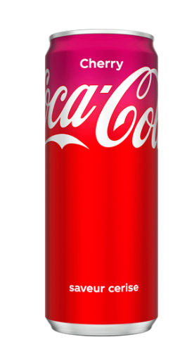 CHERRY