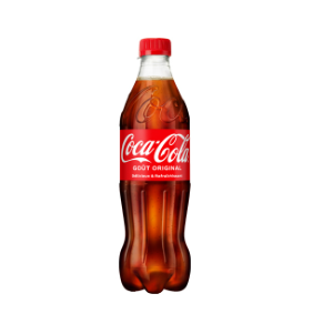 COCA 50