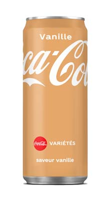 VANILLE