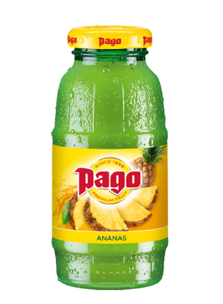 ananas