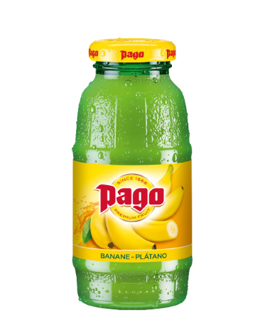 BANANE