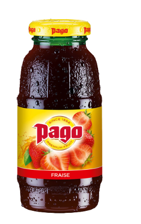 FRAISE