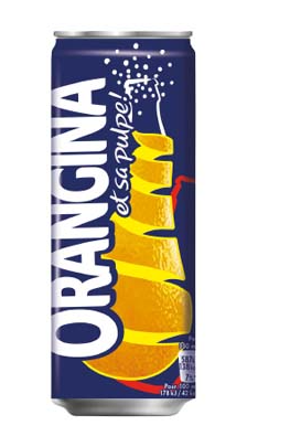 ORAN