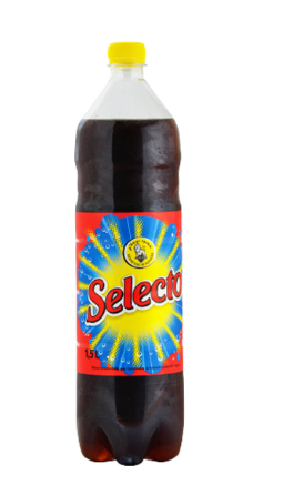 SELECTO