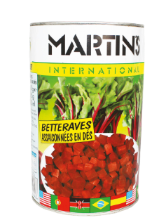 betterave