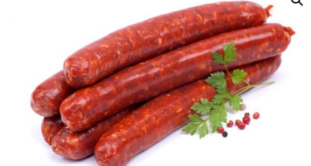 MEGUEZ