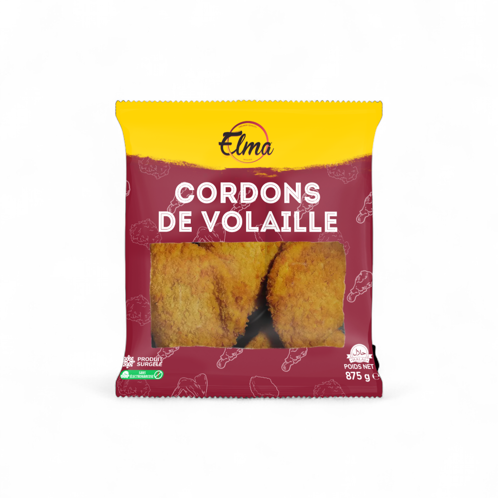 imgi-9-03964-elma-cordons-de-volaille-875g